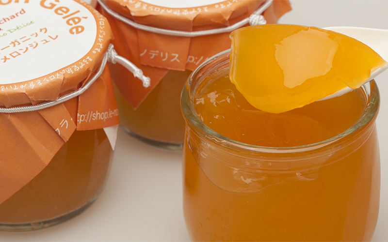 melonbanner画像
