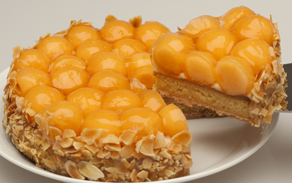 melontarte画像