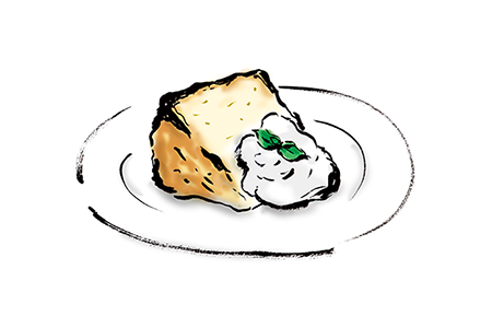 セットプリン